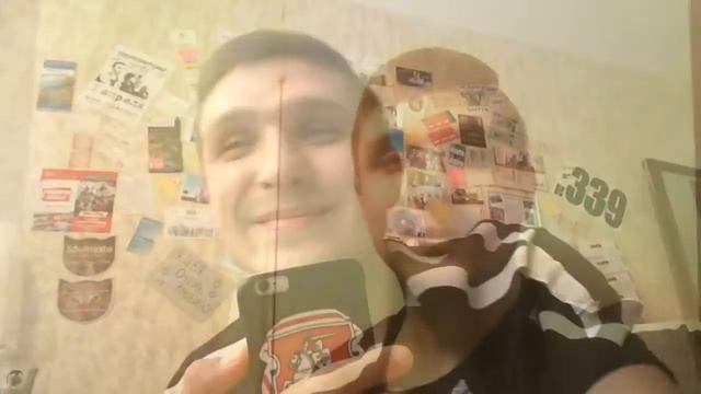 ВЛОГ: ИГРАЕМ В PLAYSTATION 4! смотреть онлайн