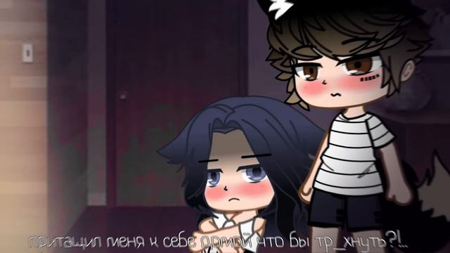.Полу-омегаверс_Неочевидная игра//немного о Тери и Юки\\яой_2.5. +english sub...13+ смотреть онлайн
