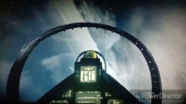 Battlefield 3 Gameplay смотреть онлайн