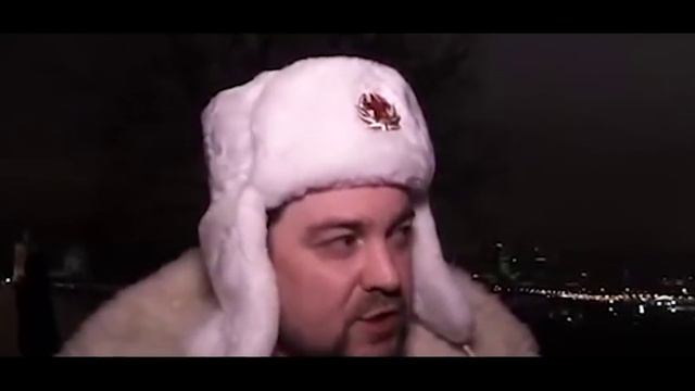 Ⓜ️Эрик Давидыч на свободе, "я свалю из этой страны" интервью давидыча после сизо смотреть онлайн