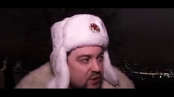 Ⓜ️Эрик Давидыч на свободе, "я свалю из этой страны" интервью давидыча после сизо