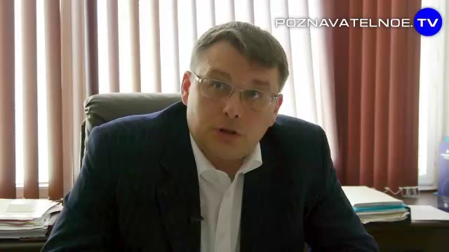 Как бороться с окупацией США смотреть онлайн