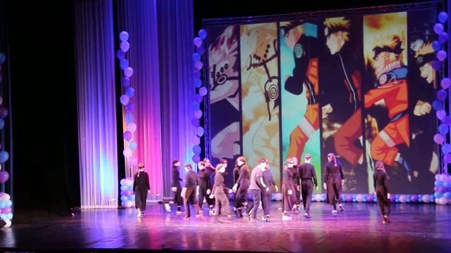 Монплезир. 28.05.19 смотреть онлайн