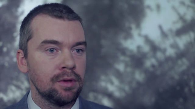 Адизес (Методология). Высокая текучка персонала. Дмитрий Чичикалюк смотреть онлайн