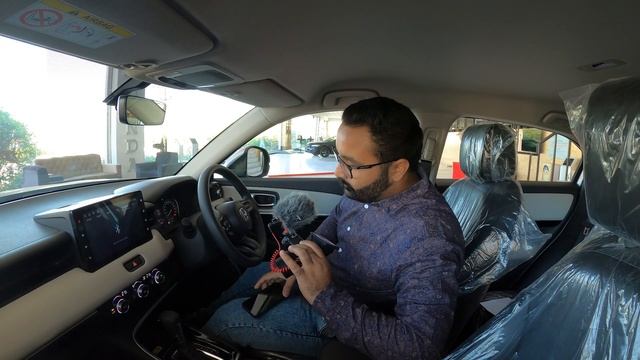 Honda HRV Review | Badi Civic смотреть онлайн