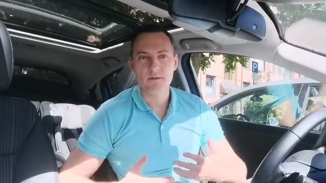 VGS Holding - колхозный лохотрон. Почему такой ажиотаж? смотреть онлайн