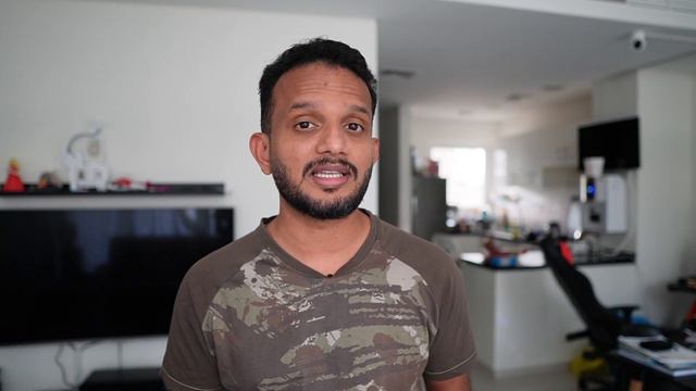 Updates on Samsung M 2 980 pro plotting journey | The drive is about to fried смотреть онлайн