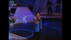 Русский вальс - Юлиан