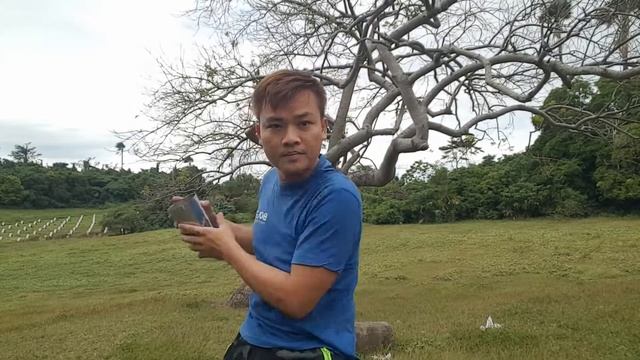 4 Variation of Shadow Pass | Blind Catch Pinoy Version | Apple Labuyo Flairtender Tutorial смотреть онлайн
