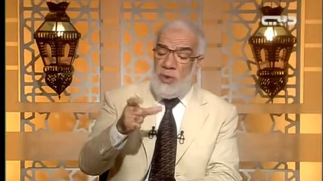 طريق النور الحلقة 17 : الحرص смотреть онлайн
