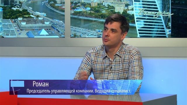 Коммуникации в поселке - вода и свет. Сколько киловатт нужно и что сколько стоит? смотреть онлайн