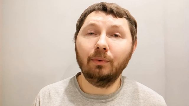 МОЛИТВА О ЕДИНСТВЕ ВЕРУЮЩИХ смотреть онлайн