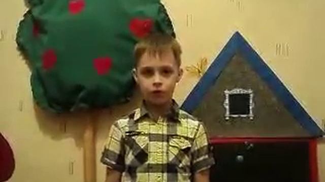 Николай Рубцов «После посещения зоопарка» смотреть онлайн