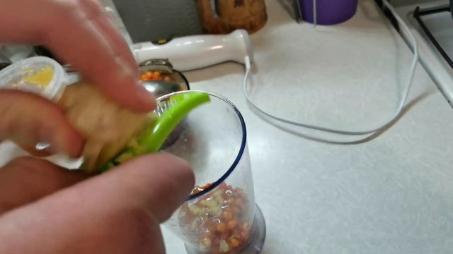 Как Сделать Креативно