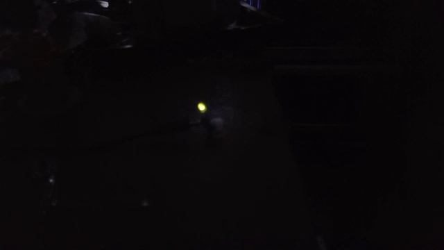 SR 602 типа датчик движения смотреть онлайн