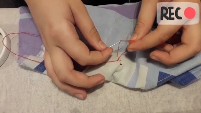 Технология в школе смотреть онлайн