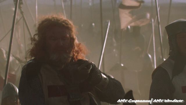 ⚡Рубрика "Интересные моменты": Песнь пустыни... [MMV]⚡ смотреть онлайн