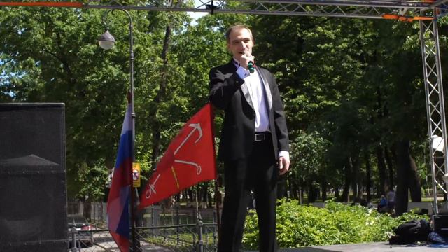 Максим Рождественский - Вечерняя песня смотреть онлайн