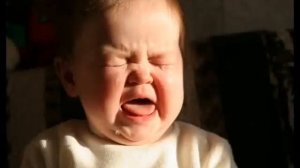 Д. Кабалевский. Три подружки.wmv