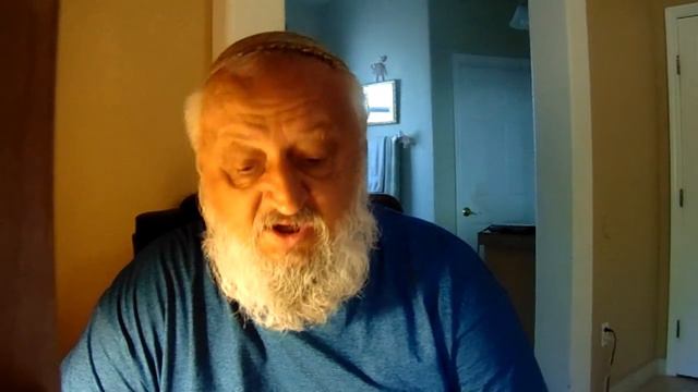 Было в иудаизме что ученики....ждали приход своего учителя после смерти? смотреть онлайн