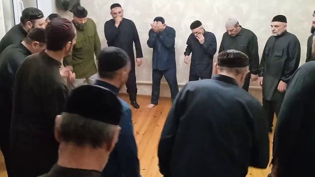Funeral.Похороны 1-ая ночь у Арапхановых 25.03.2022г.Султан во1 Руслан дакхалха Назрань Ингушетия?? смотреть онлайн