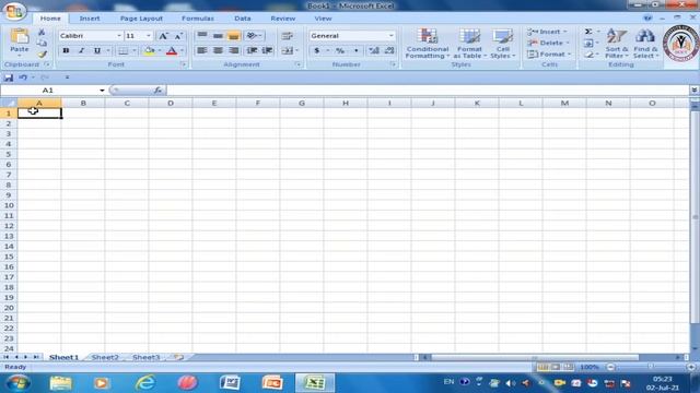How to hide column in excel ll How to move last row in excel ll Ms excel shortcut keys ll смотреть онлайн