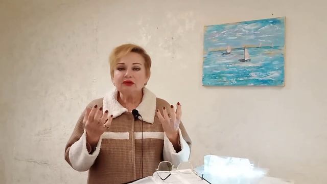 Войди в Божий покой-Завершенная работа смотреть онлайн