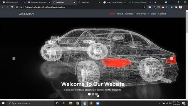 web design batch 3023 class 12 смотреть онлайн