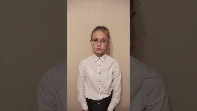 Песнь о вещем Олеге смотреть онлайн