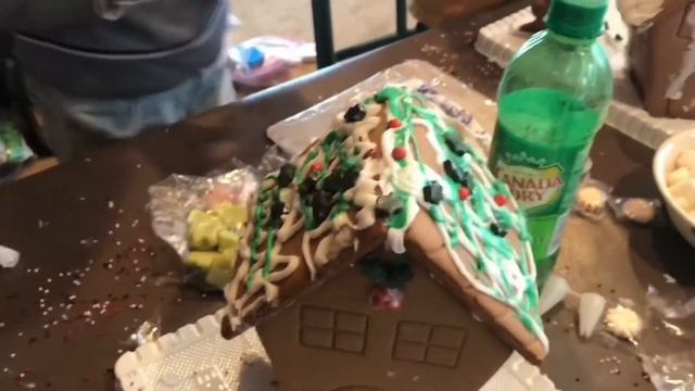 Зимние детские каникулы в Америке смотреть онлайн