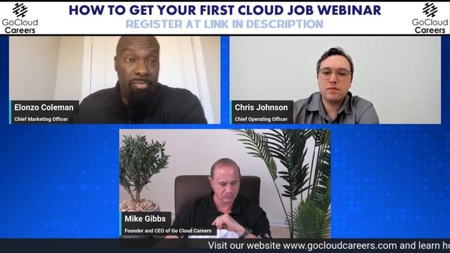 How To Control Your Mind (Stress Management and Work Life Balance) смотреть онлайн