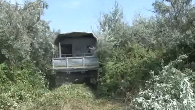 нейтрализация боевиков в Дегестане, н п Манас смотреть онлайн