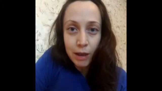 Как научить ребенка убирать игрушки? смотреть онлайн