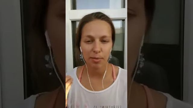 Женская красота и косметология смотреть онлайн