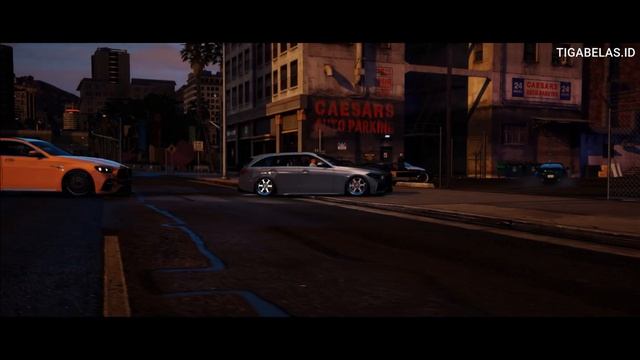 CARMEETS V24 || CARSPOTING A2C2 || DON'T FORGET TO SUBS @bbrt888 FOR OFFICIAL TEASER ! #gtav смотреть онлайн