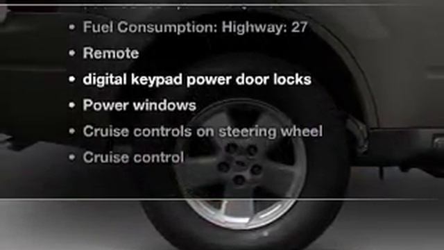 2012 Ford Escape - Mendham NJ смотреть онлайн