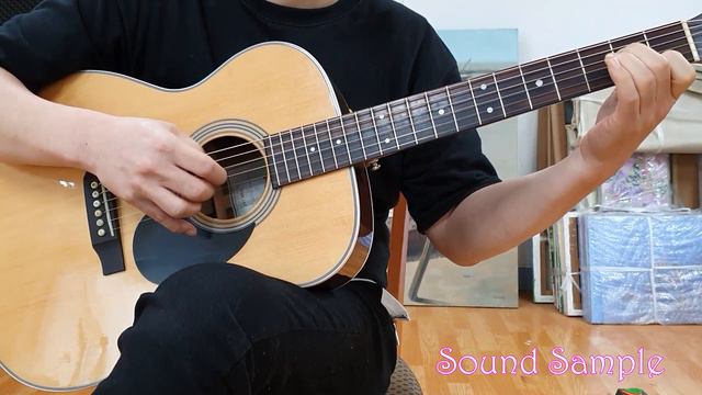 믿고쓰는 시그마!!! -Sigma OMR-1st Review смотреть онлайн