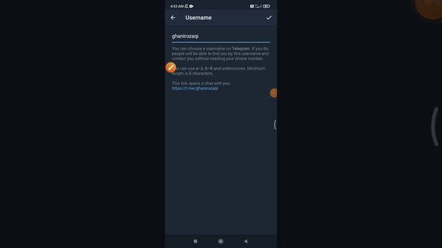 What is t.me? how to use t.me? Telegram смотреть онлайн