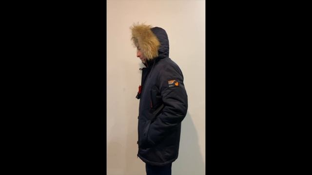 Аляска смотреть онлайн