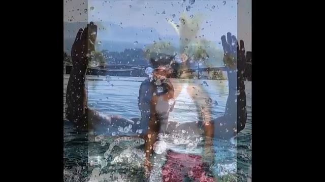 Какая большая проблема была у Ибрагима Челиккола в прошлом? смотреть онлайн