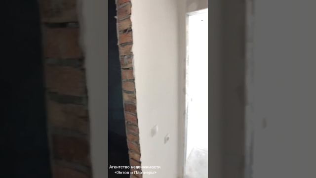 2-студия с панорамным видом на парк Кирова смотреть онлайн