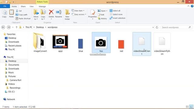 [Tutorial] Live Video Streaming using kivy смотреть онлайн