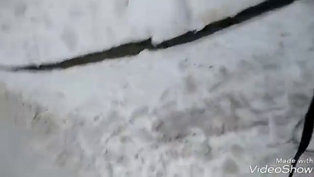 Влог иду на электрофорес ?? смотреть онлайн