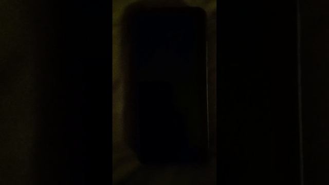 Расширение памяти на redmi 9a MIUI 12.7.0 смотреть онлайн
