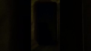 Расширение памяти на redmi 9a MIUI 12.7.0