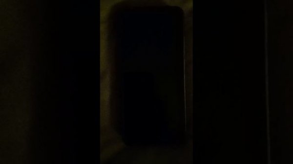 Расширение памяти на redmi 9a MIUI 12.7.0