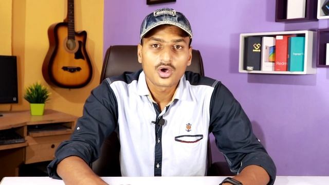 Xiaomi Mi A2 & Mi A2 Lite Launched: Price In India? My Opinions! смотреть онлайн