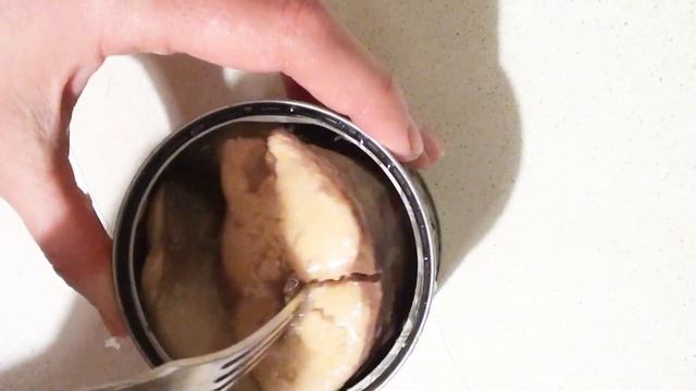 Веганские Кулинарные Рецепты со Вкусом