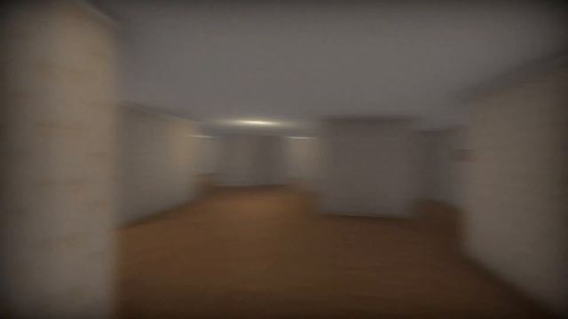 Я НЕ МОГУ С ЭТОЙ ИГРЫ (СИМУЛЯТОР ПОБЕГА ОТ ВОЕНКОМАТА) ЧАСТЬ 2 смотреть онлайн