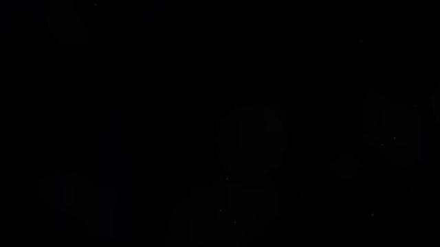 С этой ночи начинается лето | Артон смотреть онлайн